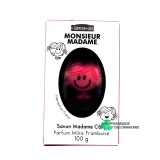 Le Comptoir du bain Savon Monsieur Madame - Vue 360°
