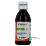 Nutergia Ergytonic Phytominéral - Vue 360°