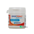 Nutergia Ergytonic Multicébé