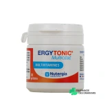 Nutergia Ergytonic Multicébé - Vue 360°
