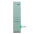 SkinCeuticals Advanced RGN-6 Crème Réparatrice