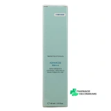SkinCeuticals Advanced RGN-6 Crème Réparatrice - Vue 360°