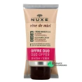 Nuxe Rêve de Miel Cica Crème Mains Riche