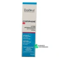 Cystiphane DS Lotion Anti-Pelliculaire