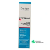Cystiphane DS Lotion Anti-Pelliculaire - Vue 360°