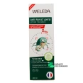 Weleda Lotion Anti-Poux et Lentes