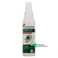 Weleda Spray Répulsif Poux