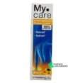 Mycare Massage Chaleur Durable