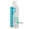 Biseptine Solution Antiseptique