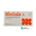 Biogaia