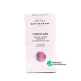 Institut Esthederm Osmoclean Masque Gomme Clarifiant