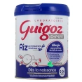 Guigoz Expert Riz