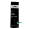 Filorga Hand Pigment Protocol