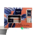Phyto Color Masque Prolongateur de Couleur