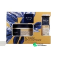 Phyto Nutrition Masque Ultra Nourrissant