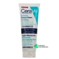 CeraVe Argile-Moussante Nettoyante Anti-Imperfections