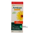 Arnican Huile de massage