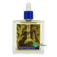Phyto 7 Elixir Huile Universelle