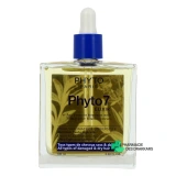 Phyto 7 Elixir Huile Universelle - Vue 360°