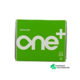 Dexcom ONE+ - Vue 360°