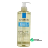 Lipikar AP+ Huile Lavante - Vue 360°