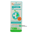 Puressentiel S.O.S Peau Soin anti-imperfections