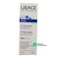 Uriage Bébé 1er Cold Cream