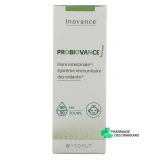 Inovance Probiovance J Système Immunitaire des Enfants - Vue 360°