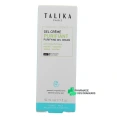 Talika Skintelligence Gel Crème Purifiant