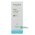 Talika Skintelligence Sérum Purifiant