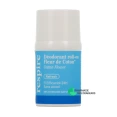 Respire Déodorant Roll-on