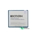 Biotherm Aquasource Crème Barrière Fortifiante