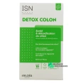 Ineldea Détox Côlon