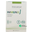 Inovance Immuno J