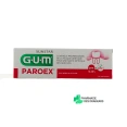 Gum Paroex Dentifrice