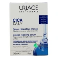 Uriage Bariéderm Cica Daily Sérum
