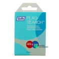 TePe PlaqSearch
