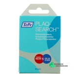 TePe PlaqSearch - Vue 360°