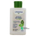 Neutraderm Liniment Oléo-calcaire Bio