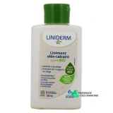 Neutraderm Liniment Oléo-calcaire Bio - Vue 360°