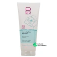 B Com Bio Shampoing Doux Sans Savon