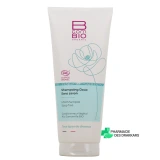 B Com Bio Shampoing Doux Sans Savon - Vue 360°