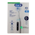 Oral B iO 5