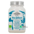 Hifas da Terra Bio-Defense
