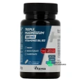 Magnésium + Vitamines B