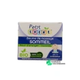 Petit Chêne Baume de Massage Sommeil