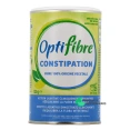 OptiFibre Poudre Diététique à base de Fibres