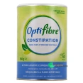 OptiFibre Poudre Diététique à base de Fibres