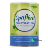 OptiFibre Poudre Diététique à base de Fibres - Vue 360°