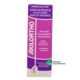 Akilortho Crème Orthopédie